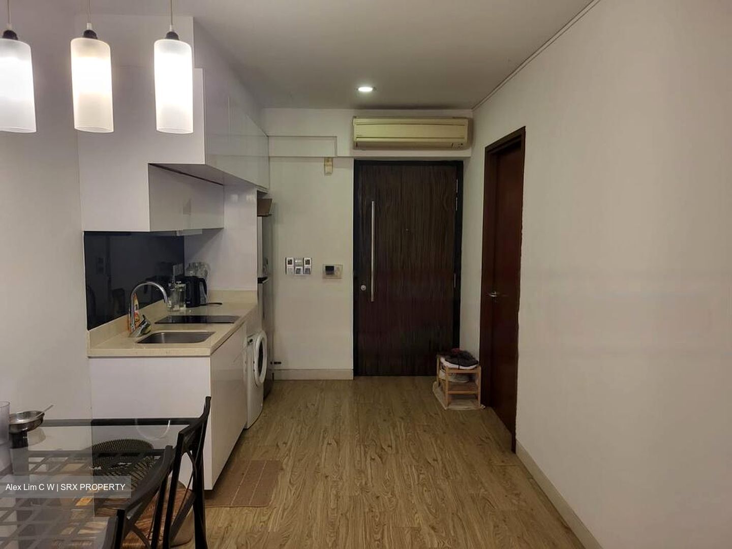 Alexis (D3), Apartment #479122611